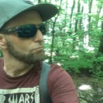 James Rietz - @tampabayduckaneers - Instagram