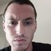 James Rietz - Facebook