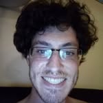James Rietz - @jamesrietz - Instagram