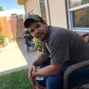 jamesrietz526 - @jamesrietz526 - TikTok