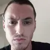 sheezisIce - @jamesrietz7 - TikTok