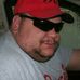 James Riexinger - Facebook