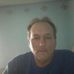 James Riexinger - Facebook