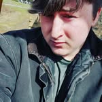 James Riexinger - @j.l.riex - Instagram