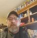 James Risinger Jr. - Facebook