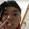 JamesRiedinger - @jamesriedinger - TikTok