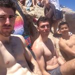 Griffin James - @griff_james - Instagram