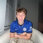 james - @_james.griffinn_ - Instagram