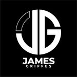 James Griffe - @james.griffescg - Instagram