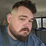 James Griffen - @james.griffen - Instagram