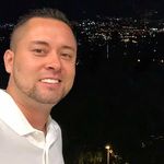 @james_griffin06 - Instagram