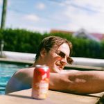 James Griffin - @_jamesgriffin - Instagram