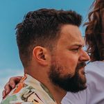 James Griffin - @james.griffins - Instagram