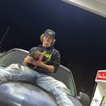 James Griffin - @james_griffin05 - Instagram