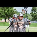 James Griffin - @james_griffin1211 - Instagram