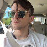 James Griffin - @jamesevengriffin - Instagram