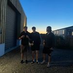 James Griffith - @james__griff - Instagram