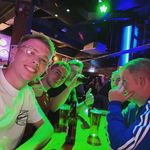 James - @james_griffiths_golf - Instagram