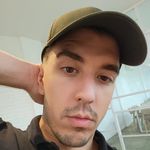 James Riffat - @jamesriffat - Instagram