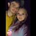 James Riffe - Facebook