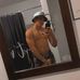 James Riffe - Facebook
