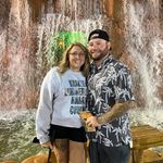 James Riffe - @jamesriffe07 - Instagram
