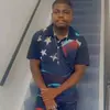 James Riffin - @jamesriffin - TikTok