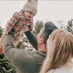 James Shirriff - @james.shirriff - Instagram