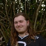 @jamescaseyriffs - Instagram