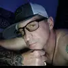jimboy - @jamesriffle87 - TikTok