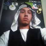 Jimmy Ybarra - @james_riff - Instagram