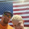 Redneck - @jamesriffey01 - TikTok