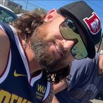 Tyler Griffith - @tyler_james_griffith - Instagram