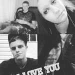 Amy N James Riffe - @james_babygirl76 - Instagram