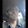 James and Ashley - @jamesriffe1 - TikTok
