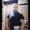 James Riffe685 - @jamesriffe1988 - TikTok