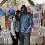 James Riffe - @james.riffe32 - Instagram