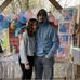 James Riffe - Facebook