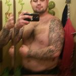 James Riffe - @jcbadboy88 - Instagram