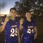 James Riffe - @_jamesriffe_ - Instagram