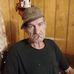 James Riffe - Facebook