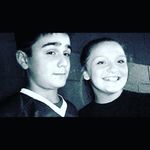 James Riffe - @james51riffe - Instagram
