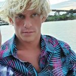 James Riffe - @jameslannisterlion - Instagram