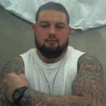 James Riffe - @james.riffe.900 - Instagram