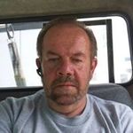 James Riffe - @riffejames - Instagram