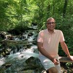 James Riffe - @james.riffe.125 - Instagram