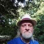 James Riffe - @james.riffe.311 - Instagram