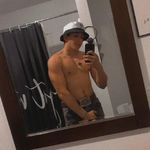James Riffe - @james.riffe.33 - Instagram