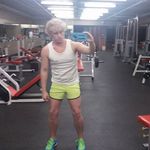 James Riffe - @james.riffe.35 - Instagram