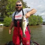 James Riffe - @james.riffe.1232 - Instagram